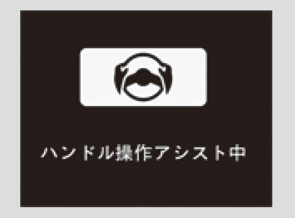 ../img/T4005052.png