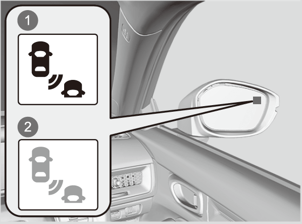../img/T4005098.png