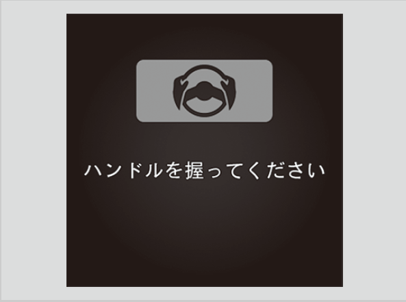 ../img/T4005116.png