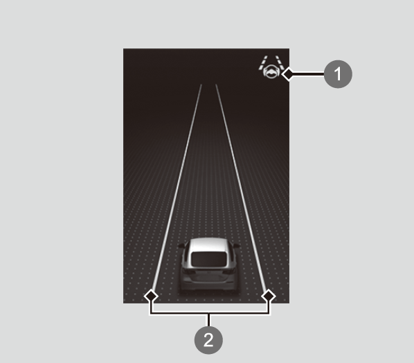 ../img/T4005221.png