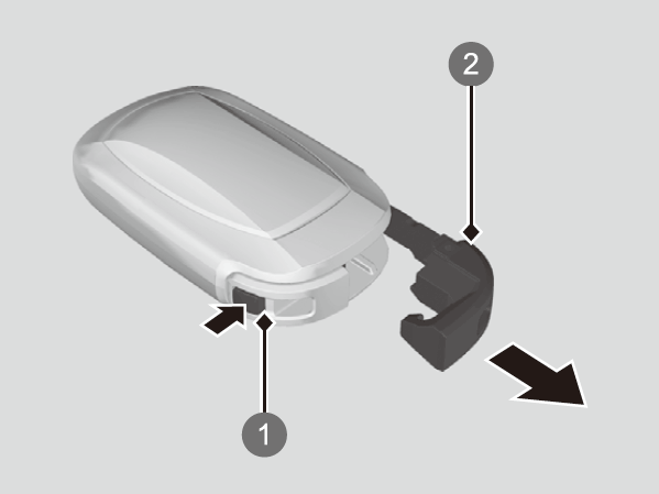 ../img/T4006051.png
