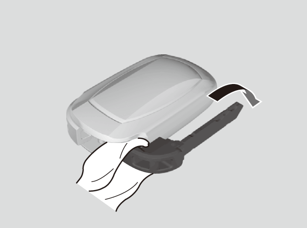 ../img/T4006052.png