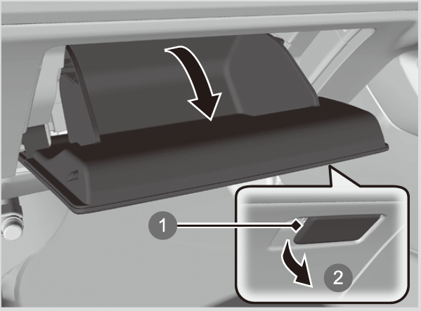 ../img/T4006053.png