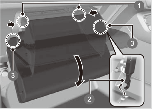 ../img/T4006054.png