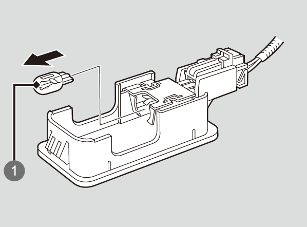 ../img/T4006060.png