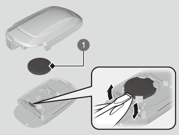../img/T4006061.png