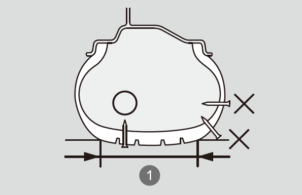 ../img/T4007002.png