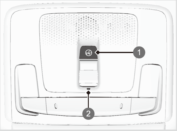 ../img/T4007031.png