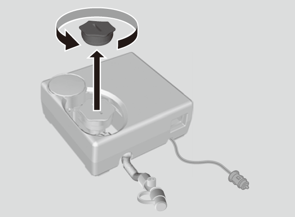 ../img/T40AA3003.png