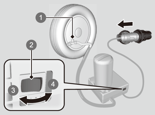 ../img/T40AA3005.png