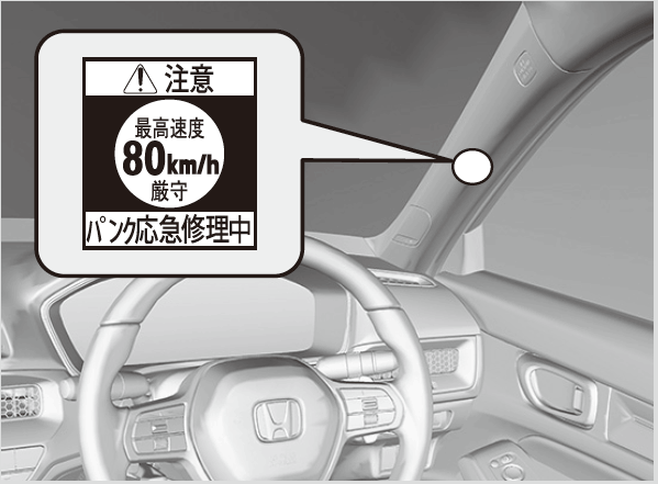 ../img/T40AA3006.png