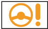 ../img/T40AA3012.png
