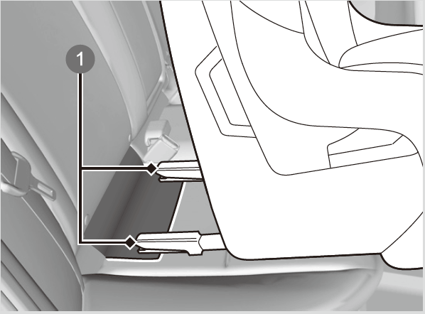 ../img/T40AE1038.png
