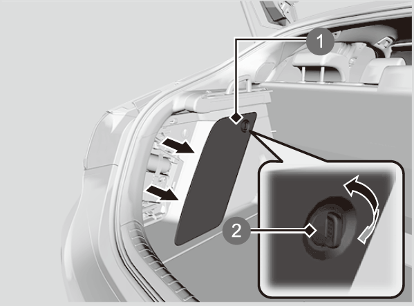 ../img/T40AE7013.png