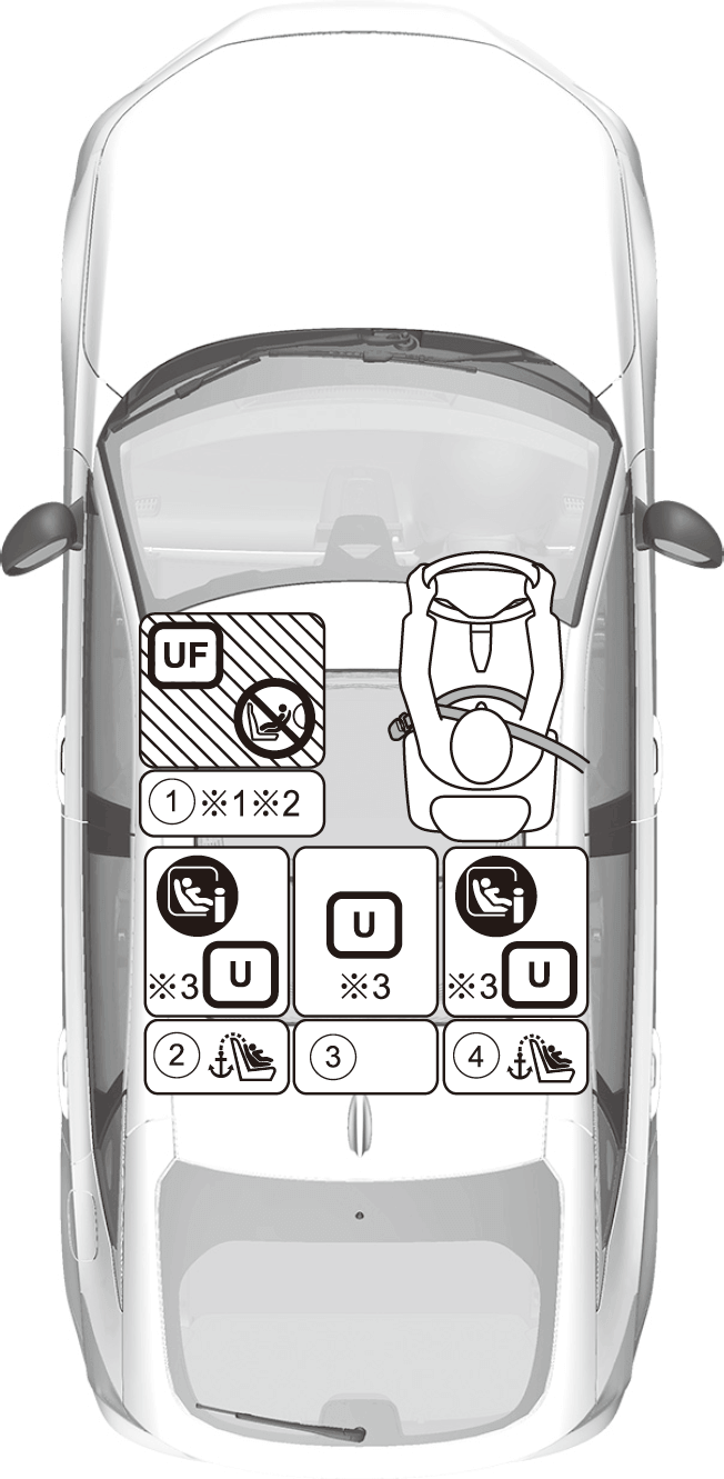 ../img/T5001406.png