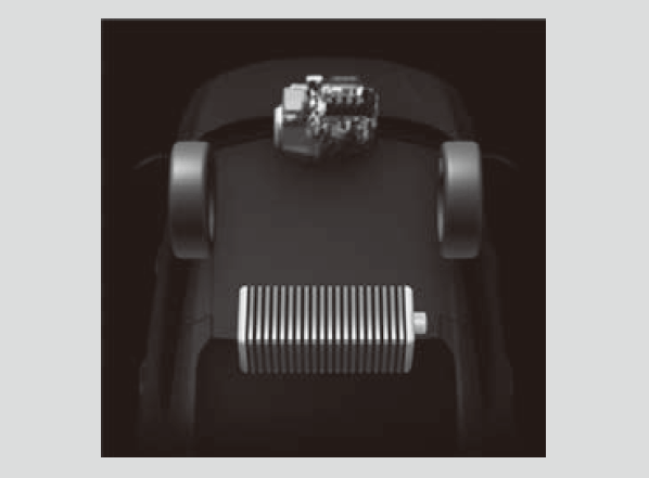 ../img/T5002030.png
