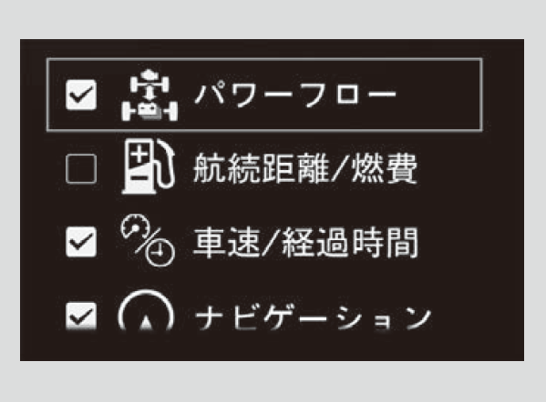 ../img/T5002031.png