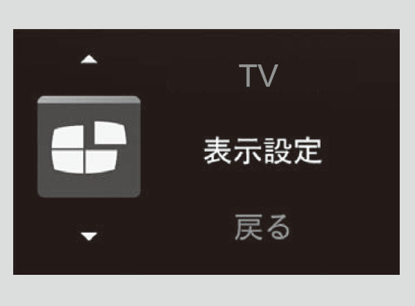 ../img/T5002035.png