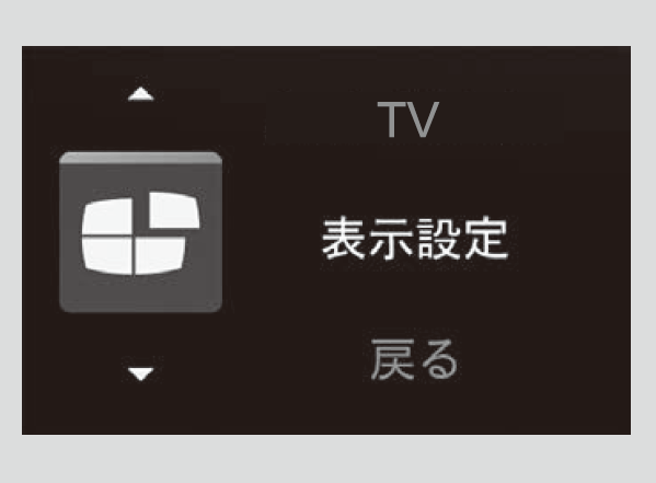 ../img/T5002036.png