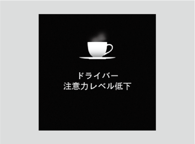 ../img/T5002407.png