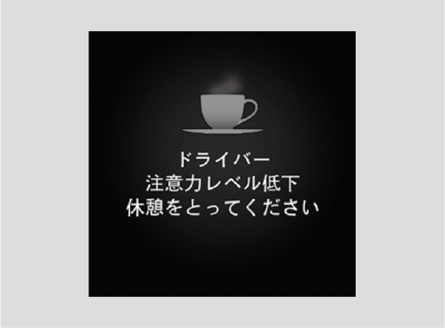 ../img/T5002408.png