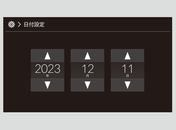 ../img/T5003401.png