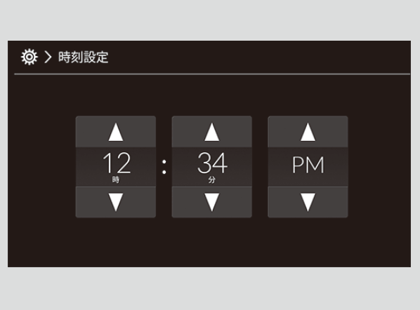 ../img/T5003402.png