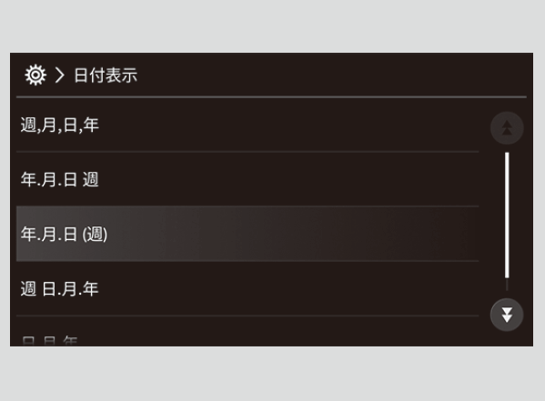 ../img/T5003403.png