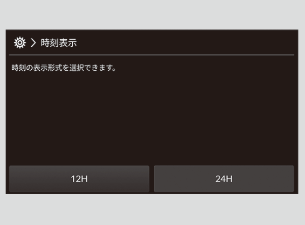 ../img/T5003404.png