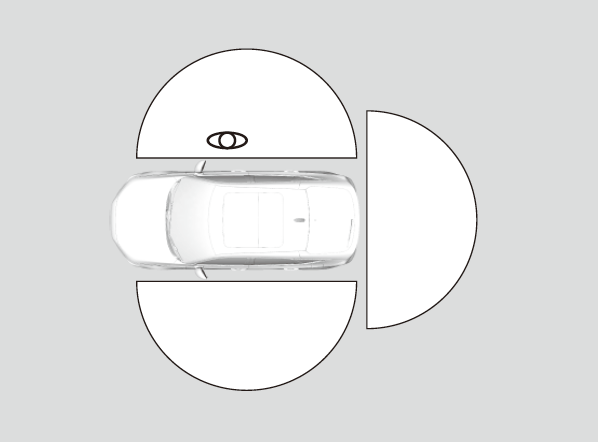 ../img/T5003411.png