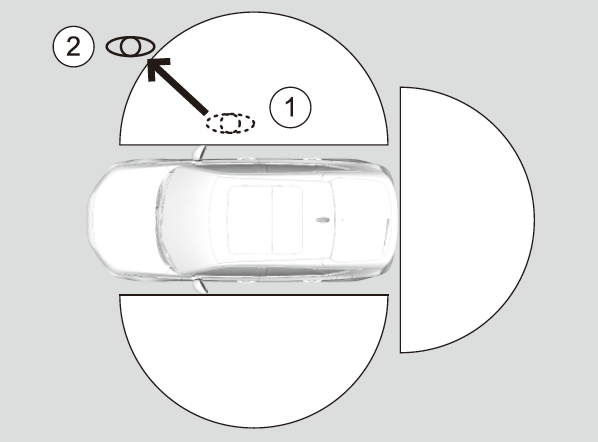 ../img/T5003412.png
