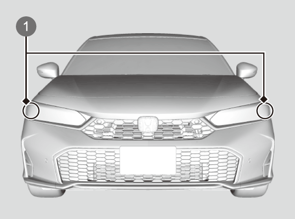 ../img/T5003429.png