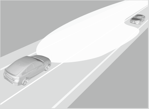 ../img/T5003432.png