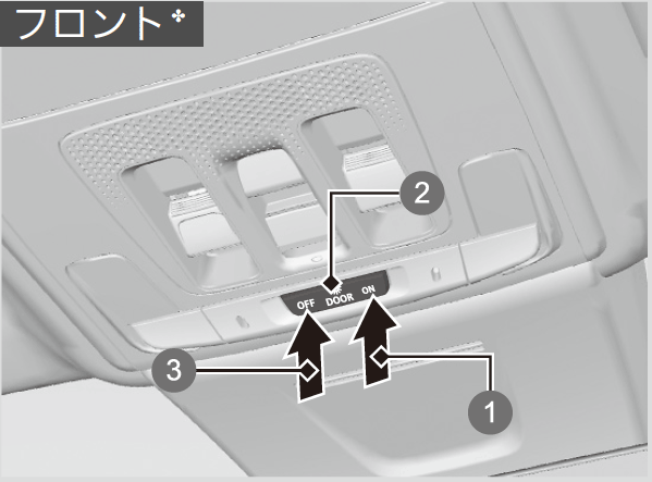 ../img/T5003441.png
