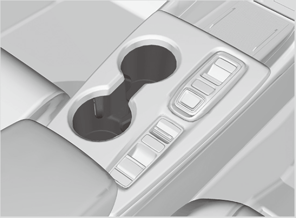 ../img/T5003442.png