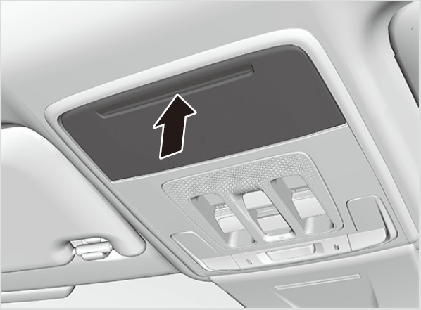 ../img/T5003443.png