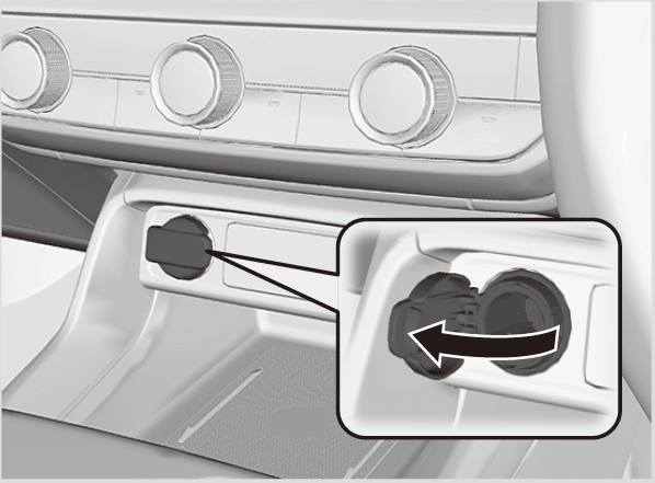 ../img/T5003446.png