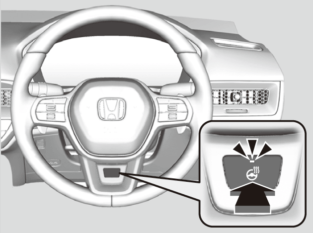 ../img/T5003601.png