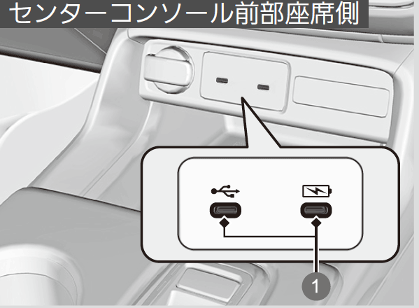 ../img/T5004407.png