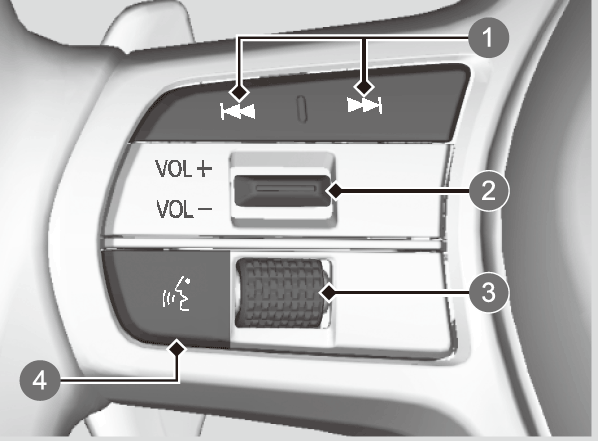 ../img/T5004408.png