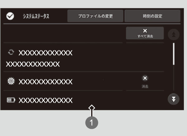 ../img/T5004415.png