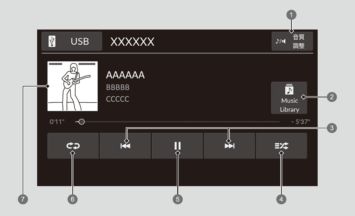 ../img/T5004423.png