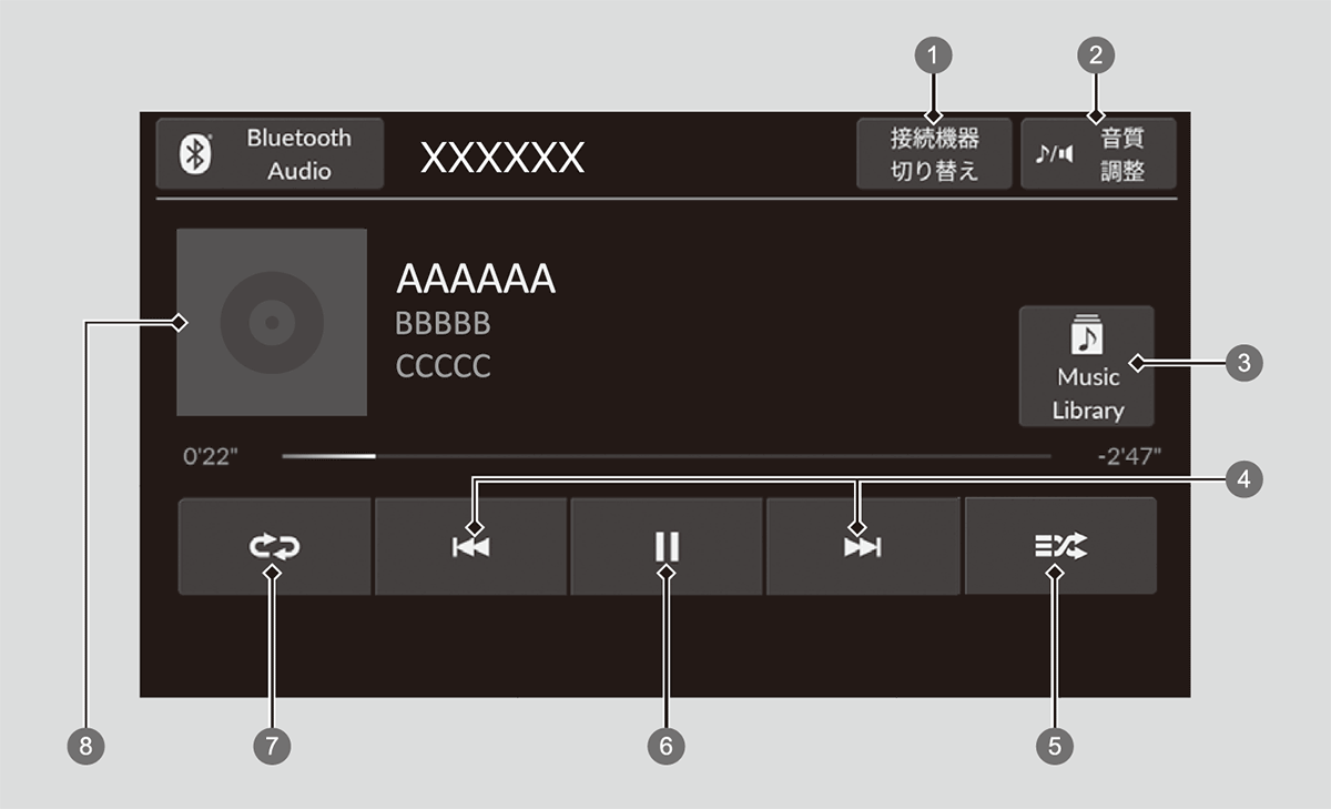 ../img/T5004425.png