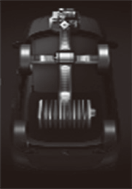 ../img/T5004430.png