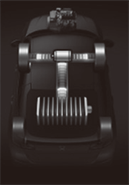 ../img/T5004431.png