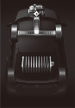../img/T5004433.png