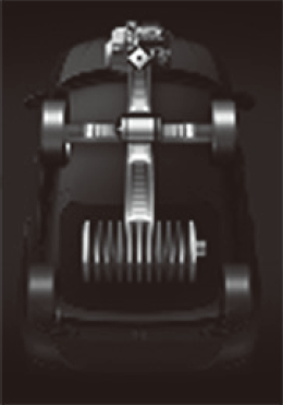 ../img/T5004435.png
