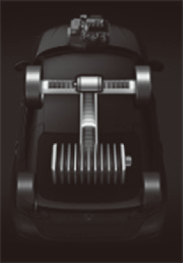 ../img/T5004436.png