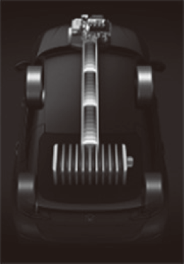 ../img/T5004437.png