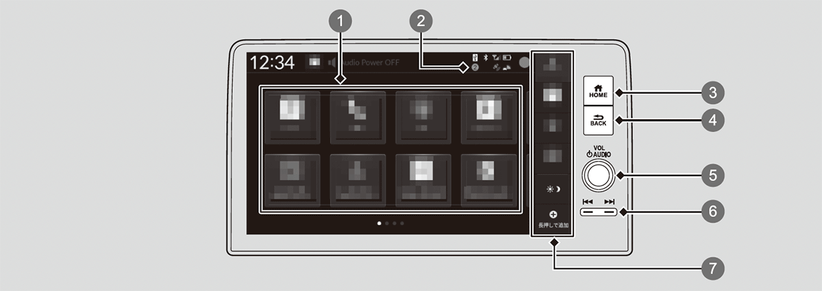 ../img/T5004601.png